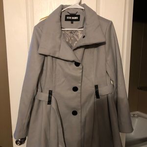 Steve Madden Coat
